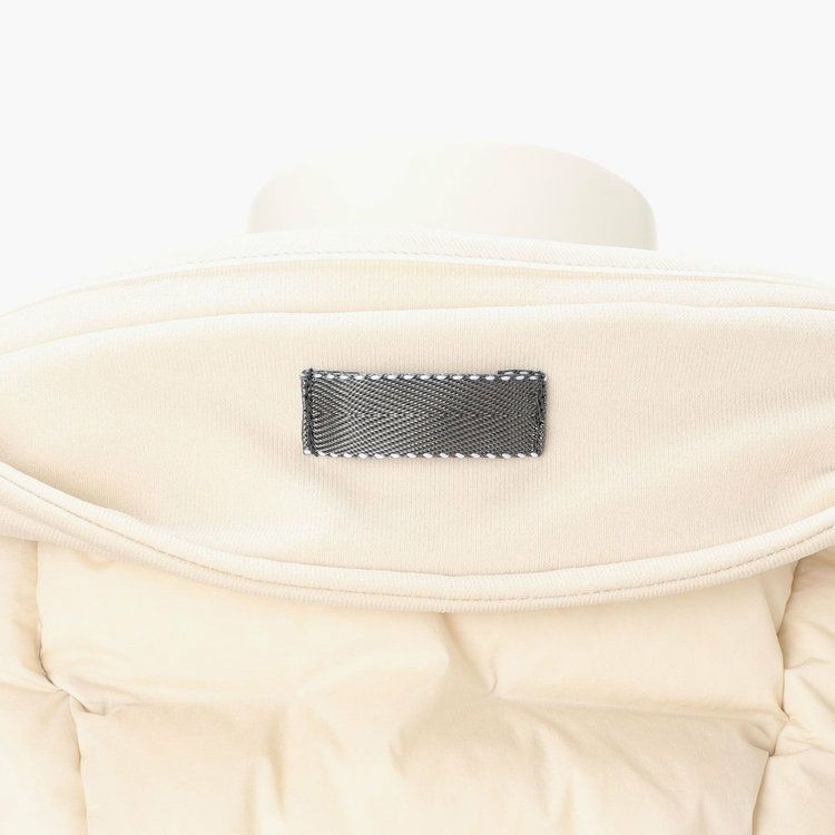 Blouson Ladies Briefing Golf BRIEFING GOLF 2025 Fall/Winter New Golf Wear