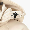 블루종 여성용 브리핑 골프 BRIEFING GOLF 2025 가을/겨울 신상품 골프웨어