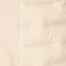 블루종 여성용 브리핑 골프 BRIEFING GOLF 2025 가을/겨울 신상품 골프웨어