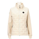 블루종 여성용 브리핑 골프 BRIEFING GOLF 2025 가을/겨울 신상품 골프웨어