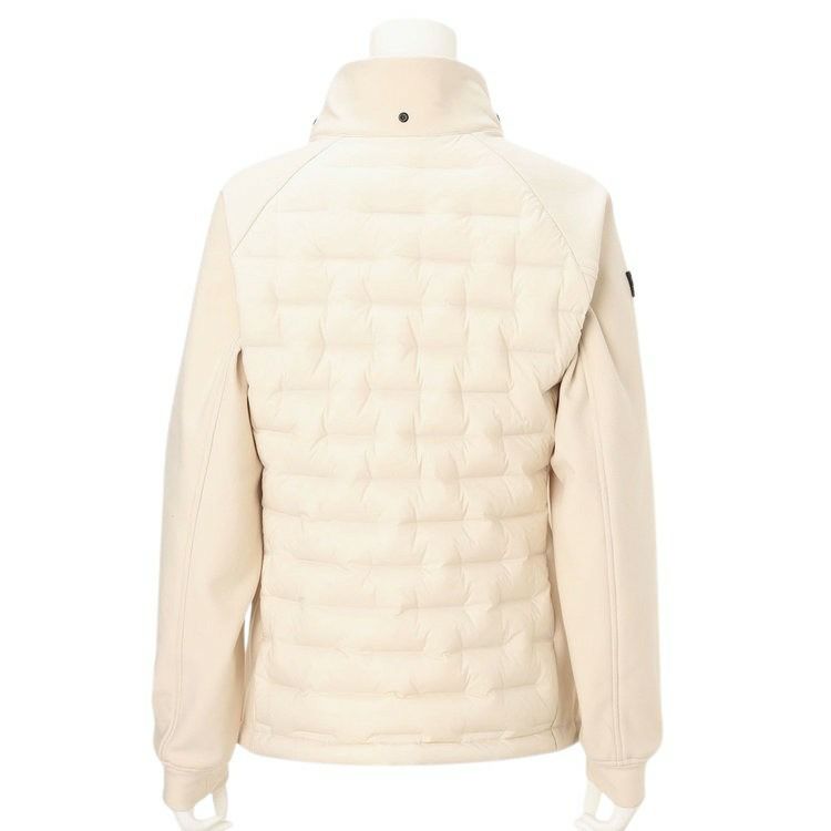 Blouson Ladies Briefing Golf BRIEFING GOLF 2025 Fall/Winter New Golf Wear