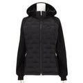 Blouson Ladies Briefing Golf BRIEFING GOLF 2025 Fall/Winter New Golf Wear