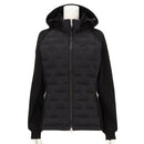 블루종 여성용 브리핑 골프 BRIEFING GOLF 2025 가을/겨울 신상품 골프웨어