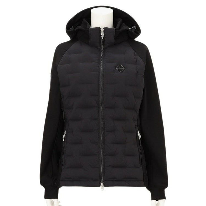 ブルゾン レディース ブリーフィング ゴルフ BRIEFING GOLF 2025