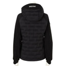 블루종 여성용 브리핑 골프 BRIEFING GOLF 2025 가을/겨울 신상품 골프웨어