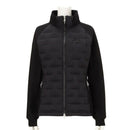 블루종 여성용 브리핑 골프 BRIEFING GOLF 2025 가을/겨울 신상품 골프웨어