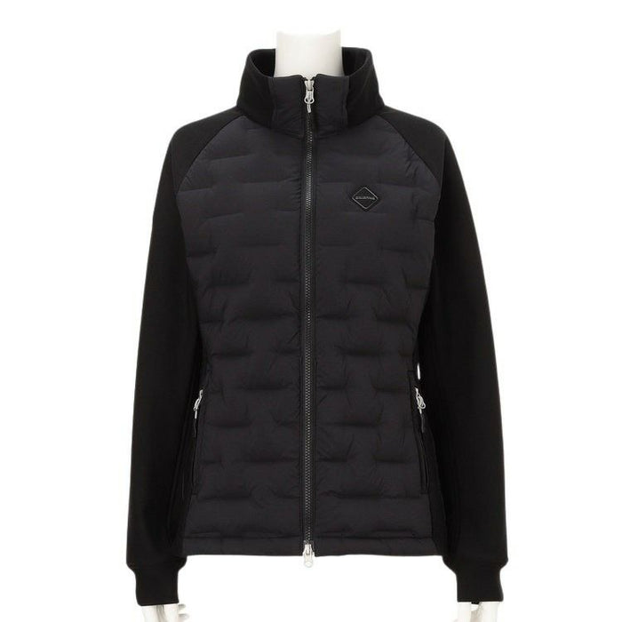 ブルゾン レディース ブリーフィング ゴルフ BRIEFING GOLF 2025