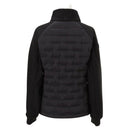 블루종 여성용 브리핑 골프 BRIEFING GOLF 2025 가을/겨울 신상품 골프웨어