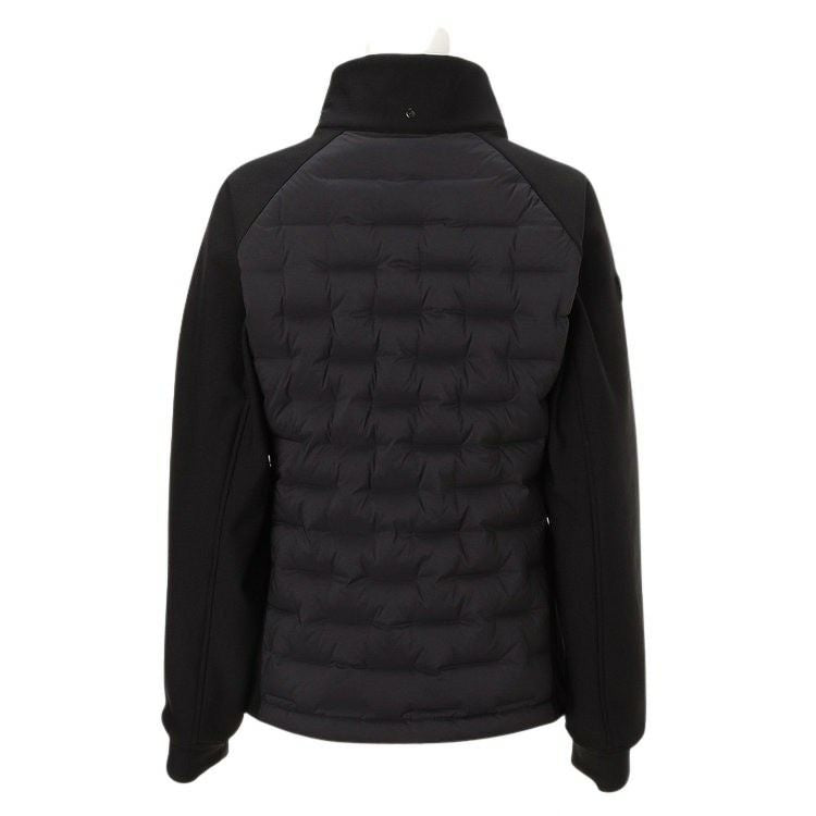 Blouson Ladies Briefing Golf BRIEFING GOLF 2025 Fall/Winter New Golf Wear