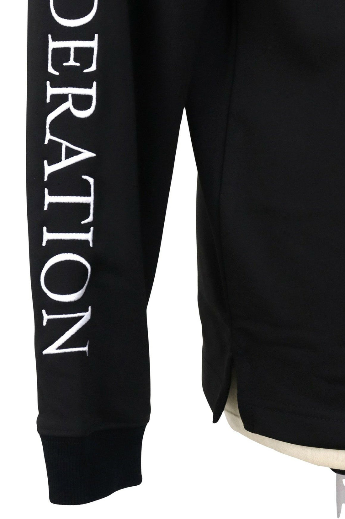 ポロシャツ メンズ ガッチャ ガッチャゴルフ GOTCHA GOLF 2025 秋冬