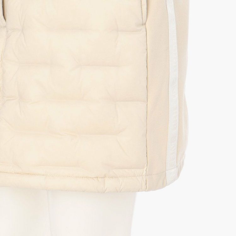 Skirt Ladies Briefing Golf BRIEFING GOLF 2025 Autumn/Winter New Golf Wear
