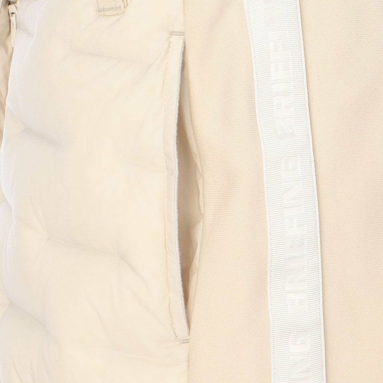 Skirt Ladies Briefing Golf BRIEFING GOLF 2025 Autumn/Winter New Golf Wear
