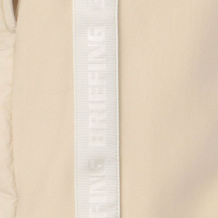 Skirt Ladies Briefing Golf BRIEFING GOLF 2025 Autumn/Winter New Golf Wear