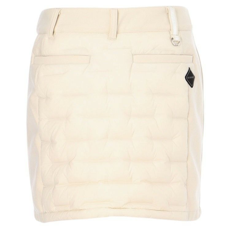 Skirt Ladies Briefing Golf BRIEFING GOLF 2025 Autumn/Winter New Golf Wear