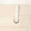 스커트 여성 브리핑 골프 BRIEFING GOLF 2025 가을/겨울 신작 골프웨어