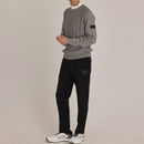 Sweater Men's Del Sol Golf DELSOL GOLF 2025 Fall/Winter New Golf Wear