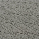 Sweater Men's Del Sol Golf DELSOL GOLF 2025 Fall/Winter New Golf Wear