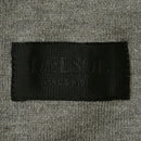 Sweater Men's Del Sol Golf DELSOL GOLF 2025 Fall/Winter New Golf Wear