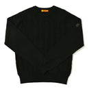 Sweater Men's Del Sol Golf DELSOL GOLF 2025 Fall/Winter New Golf Wear