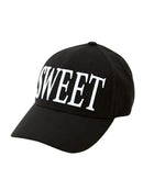 Cap Men's Women's SY32 by SWEET YEARS GOLF Japanese Genuine Product 2025 Autumn/Winter New Golf