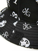 모자 남성 여성 SY32 by SWEET YEARS GOLF 일본 정품 제품 2025 가을/겨울 새 골프