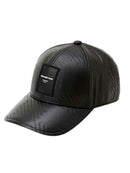 캡 남성 여성 SY32 by SWEET YEARS GOLF 일본 정품 제품 2025 가을/겨울 새 골프