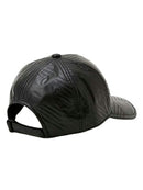 캡 남성 여성 SY32 by SWEET YEARS GOLF 일본 정품 제품 2025 가을/겨울 새 골프