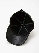 캡 남성 여성 SY32 by SWEET YEARS GOLF 일본 정품 제품 2025 가을/겨울 새 골프