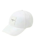 キャップ メンズ レディース SY32 by SWEET YEARS GOLF エスワイサーティトゥ バイ スィートイヤーズ ゴルフ 日本正規品 2025 秋冬 新作 ゴルフ