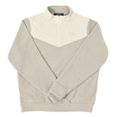 Trainer Ladies Del Sol Golf DELSOL GOLF 2025 Autumn/Winter New Golf Wear