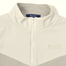 Trainer Ladies Del Sol Golf DELSOL GOLF 2025 Autumn/Winter New Golf Wear