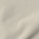 Trainer Ladies Del Sol Golf DELSOL GOLF 2025 Autumn/Winter New Golf Wear