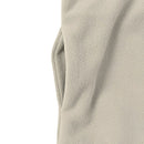 Trainer Ladies Del Sol Golf DELSOL GOLF 2025 Autumn/Winter New Golf Wear