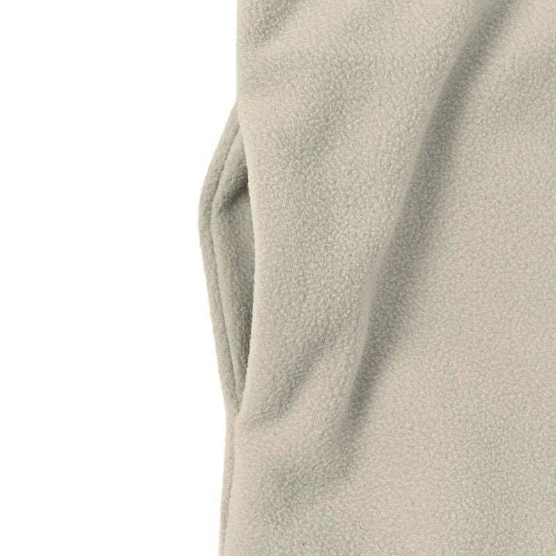 教练女士戴尔索尔高尔夫DELSOL GOLF 2025秋冬新款高尔夫服装