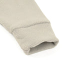 Trainer Ladies Del Sol Golf DELSOL GOLF 2025 Autumn/Winter New Golf Wear