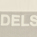 Trainer Ladies Del Sol Golf DELSOL GOLF 2025 Autumn/Winter New Golf Wear