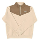 Trainer Ladies Del Sol Golf DELSOL GOLF 2025 Autumn/Winter New Golf Wear