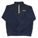 Trainer Ladies Del Sol Golf DELSOL GOLF 2025 Autumn/Winter New Golf Wear