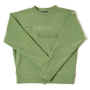 Trainer Ladies Del Sol Golf DELSOL GOLF 2025 Autumn/Winter New Golf Wear