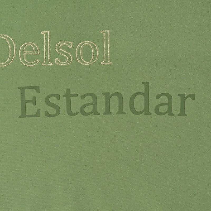 运动鞋女士Del Sol Golf DELSOL GOLF 2025秋冬新款高尔夫服装