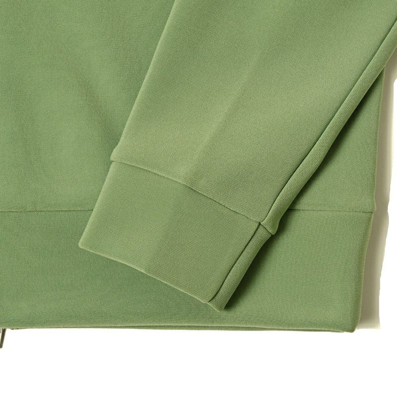 运动鞋女士Del Sol Golf DELSOL GOLF 2025秋冬新款高尔夫服装