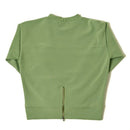 Trainer Ladies Del Sol Golf DELSOL GOLF 2025 Autumn/Winter New Golf Wear