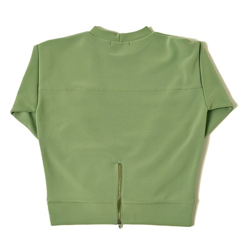 运动鞋女士Del Sol Golf DELSOL GOLF 2025秋冬新款高尔夫服装