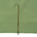 Trainer Ladies Del Sol Golf DELSOL GOLF 2025 Autumn/Winter New Golf Wear