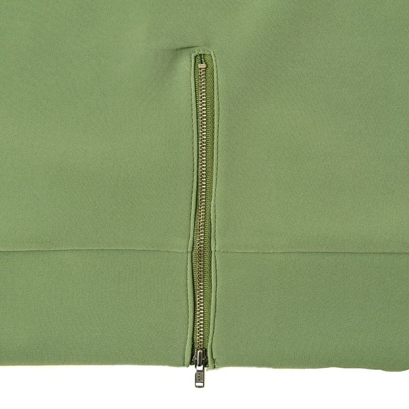 运动鞋女士Del Sol Golf DELSOL GOLF 2025秋冬新款高尔夫服装