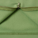 Trainer Ladies Del Sol Golf DELSOL GOLF 2025 Autumn/Winter New Golf Wear