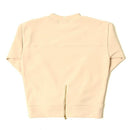 Trainer Ladies Del Sol Golf DELSOL GOLF 2025 Autumn/Winter New Golf Wear