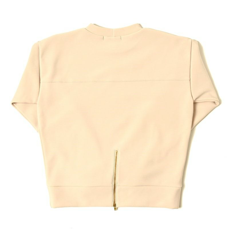 运动鞋女士Del Sol Golf DELSOL GOLF 2025秋冬新款高尔夫服装