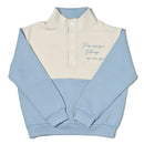 트레이너 여성 MONA DELSOL MONA DELSOL 2025 가을 겨울 신작 골프웨어