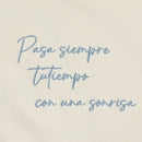 트레이너 여성 MONA DELSOL MONA DELSOL 2025 가을 겨울 신작 골프웨어